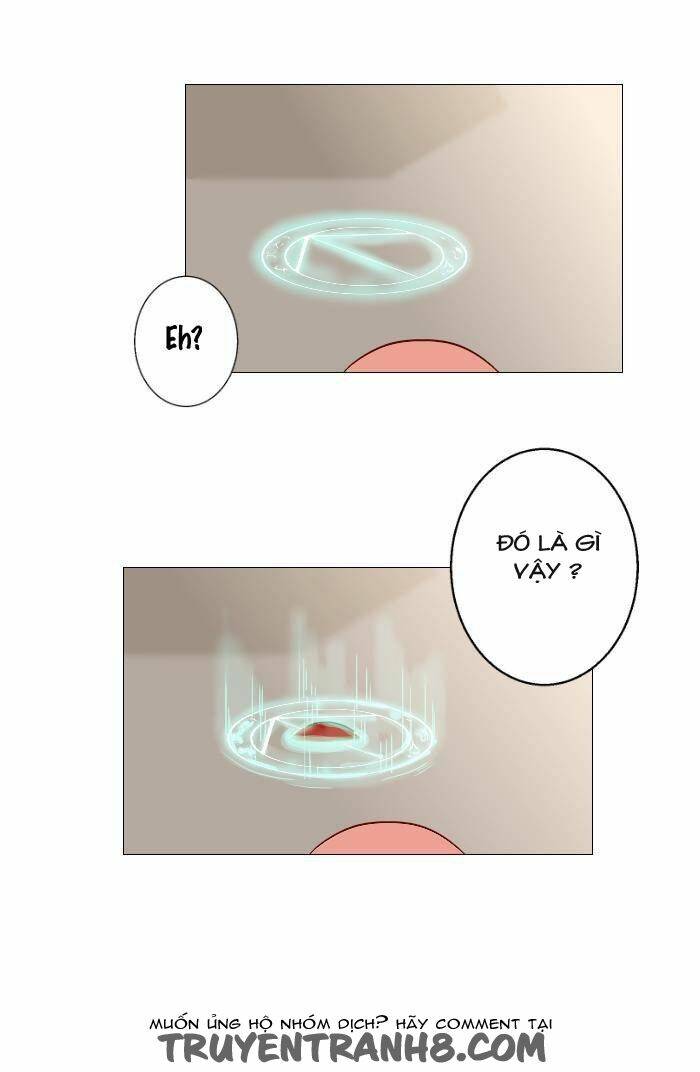 last chase chapter 3 2