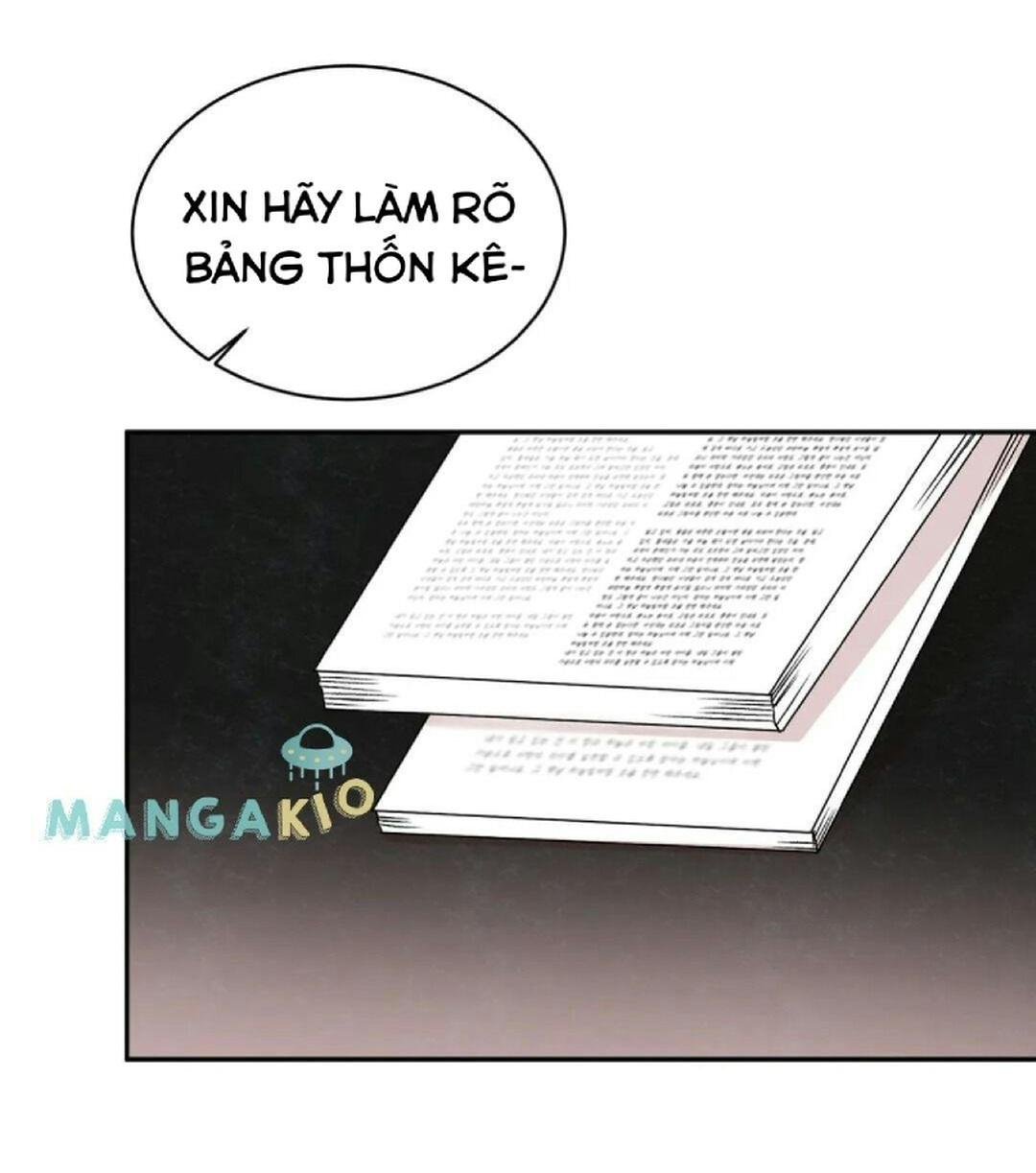 đảo ngược chapter 2 4