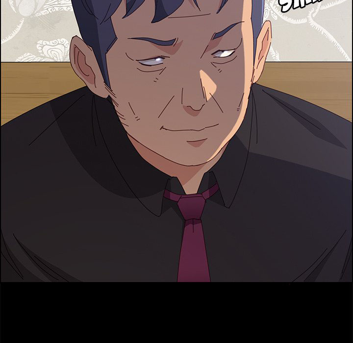 trợ lý chapter 33 109