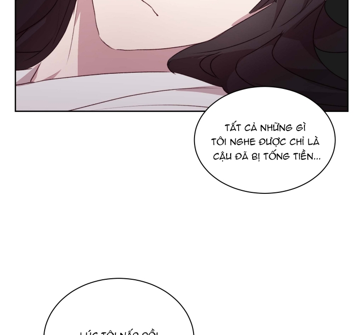 cuộc sống hai mặt của thần tượng chapter 19 67