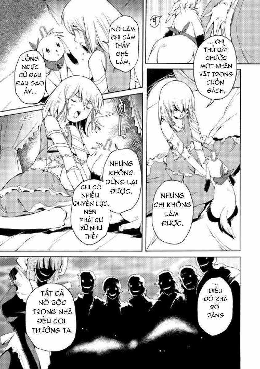 spirit migration chapter 9 21