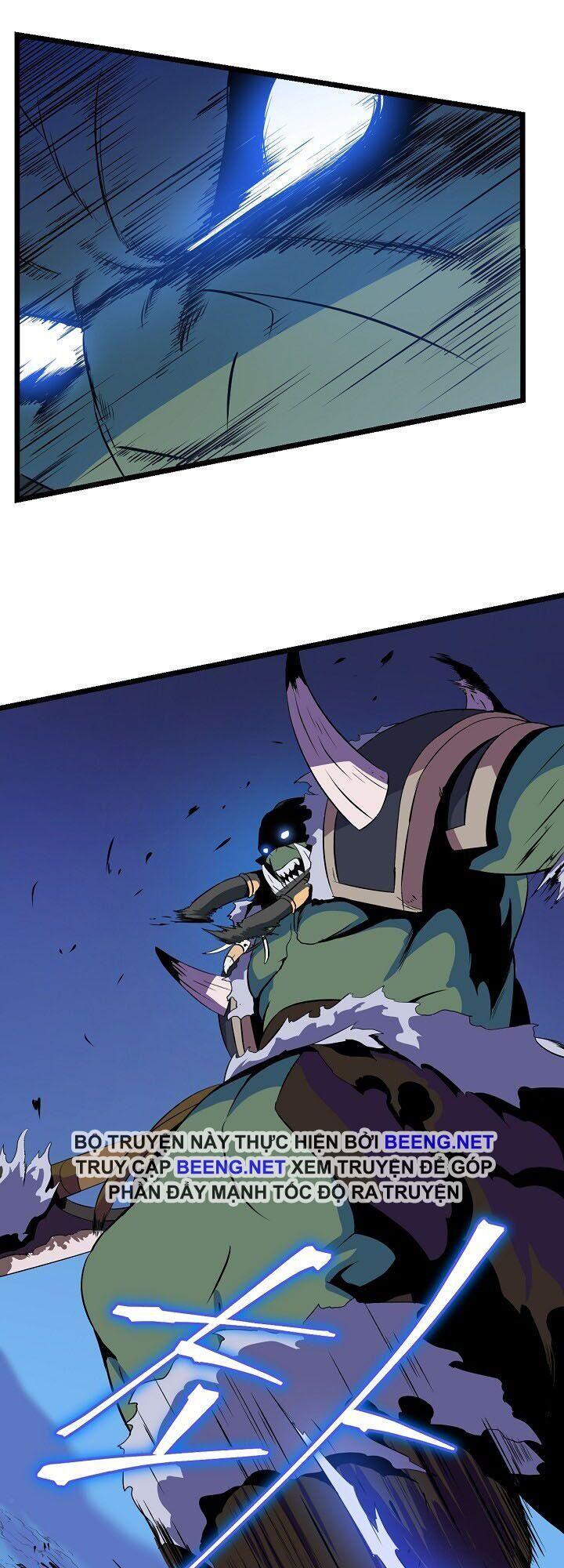 tiêu diệt đấng cứu thế chapter 13 51