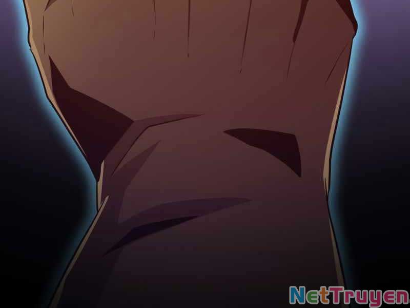 arcane sniper chapter 80 233