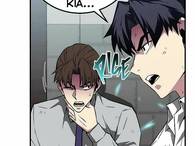 đấng cứu thế được chọn lựa chapter 9 52