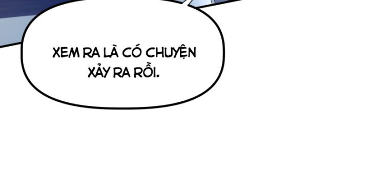 mạt thế đóng băng: không còn con đường sống sót chapter 3 119