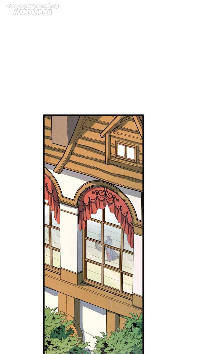 vạn cổ chí tôn chapter 312 35