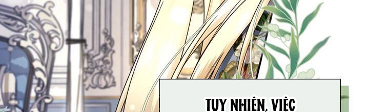 cách che giấu đứa con của hoàng đế chapter 43 234