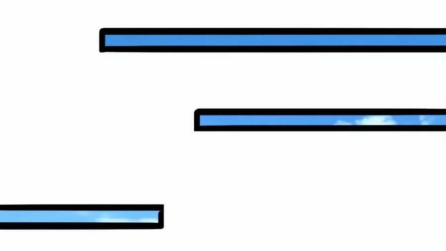 thỏ yêu tiểu vương phi chapter 46 20