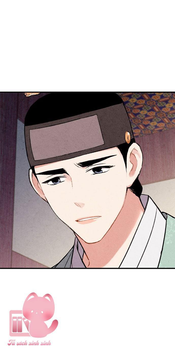 lệnh cấm hôn chapter 63 44