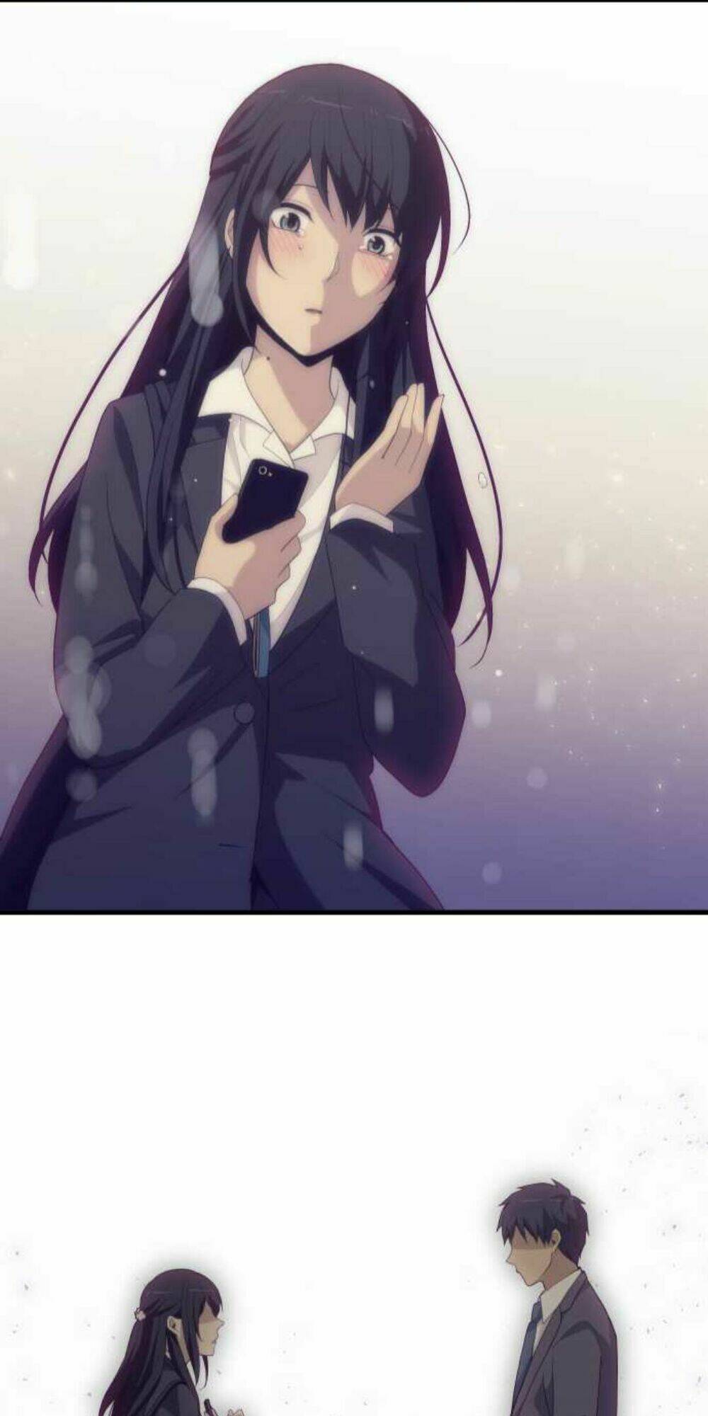 viên thuốc trùng sinh chapter 220 50