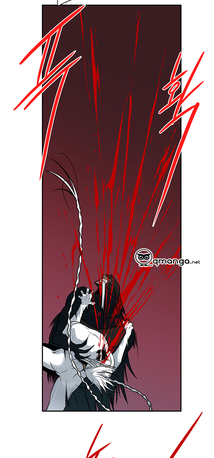 dear door chapter 69 38