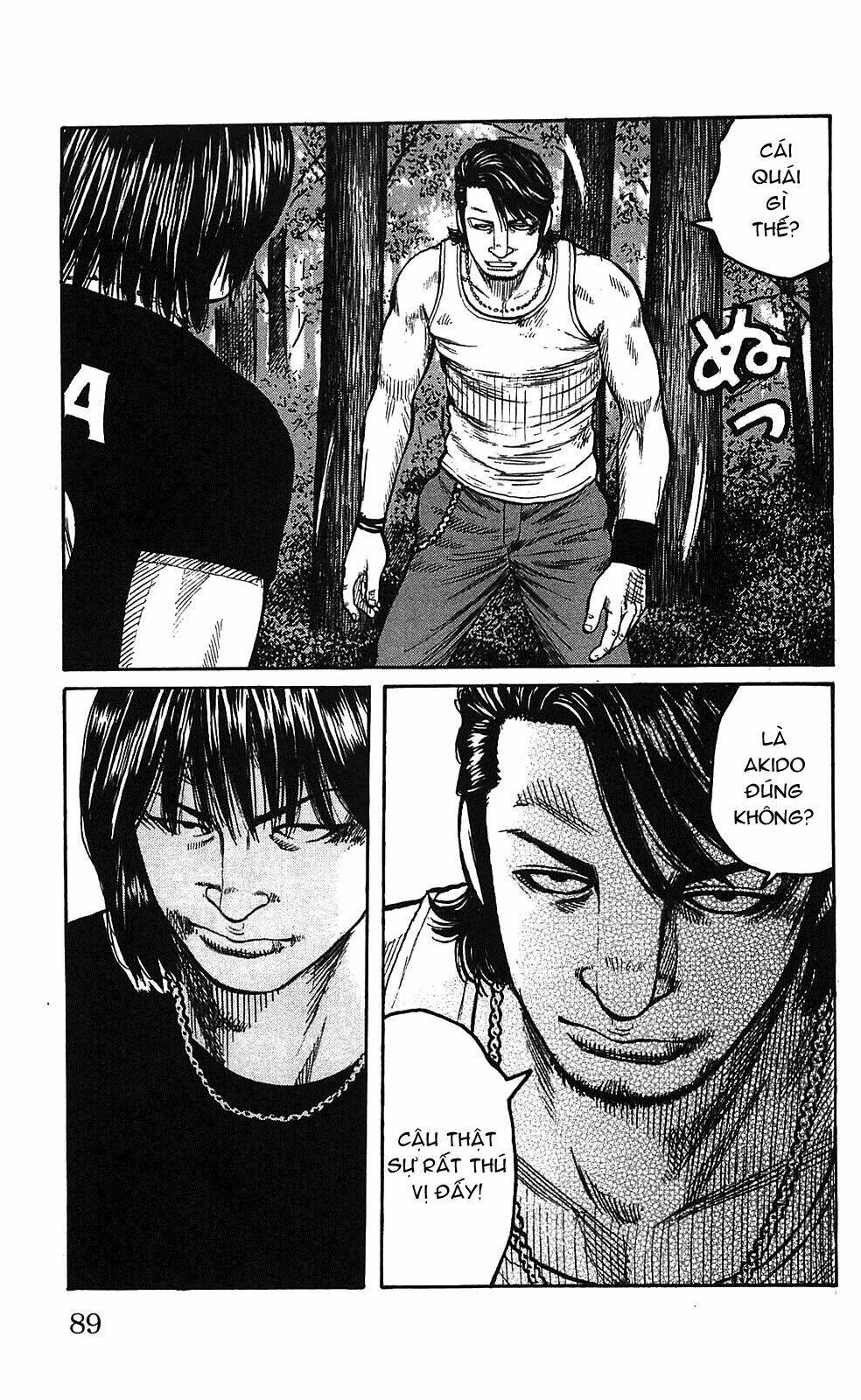 worst chapter 102 39