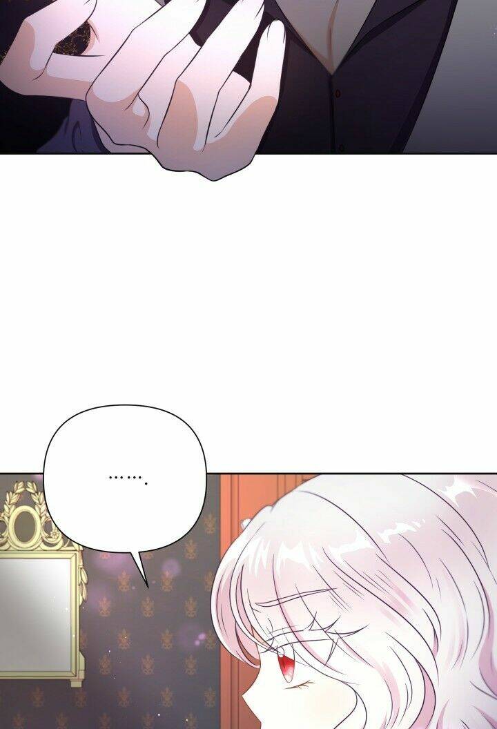 công chúa xấu xa chapter 24 23