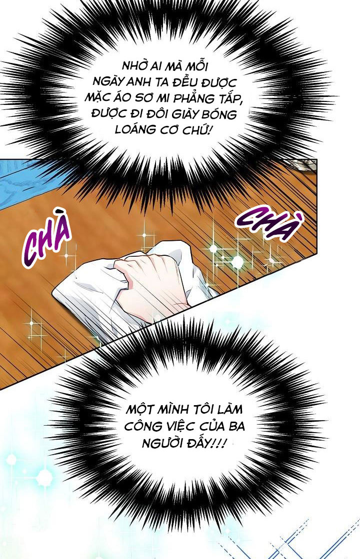 thanh tra của muiella chapter 60 17