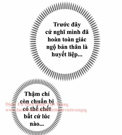 vết cắn ngọt ngào phần 2 chapter 17 51