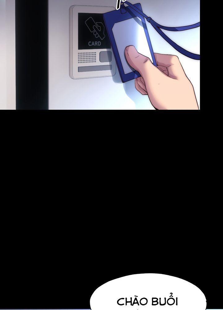 18+ thao túng cơ thể chapter 3.2 31