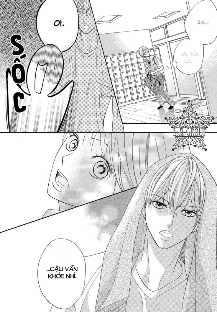 men’s life chapter 1.2 38