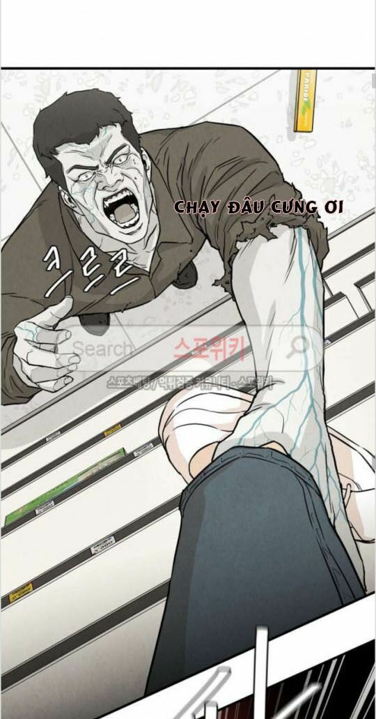 return survival chapter 5 17