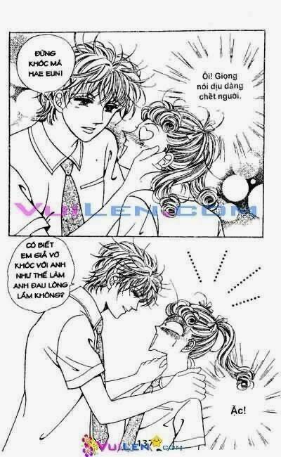 cô gái trung hoa chapter 7 137