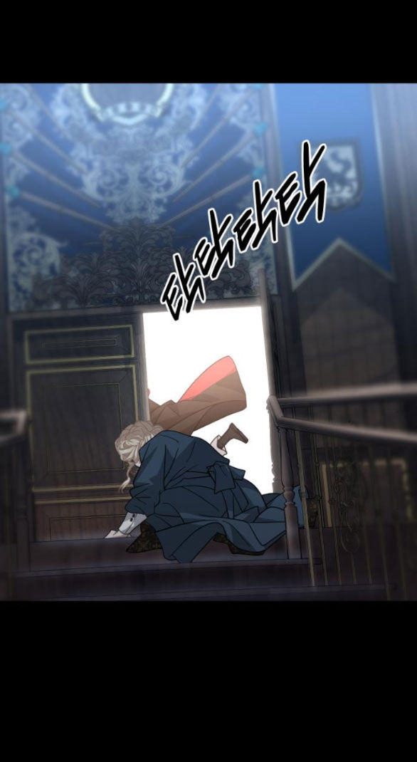 dark moon - tế đàn ánh trăng chapter 41.2 12