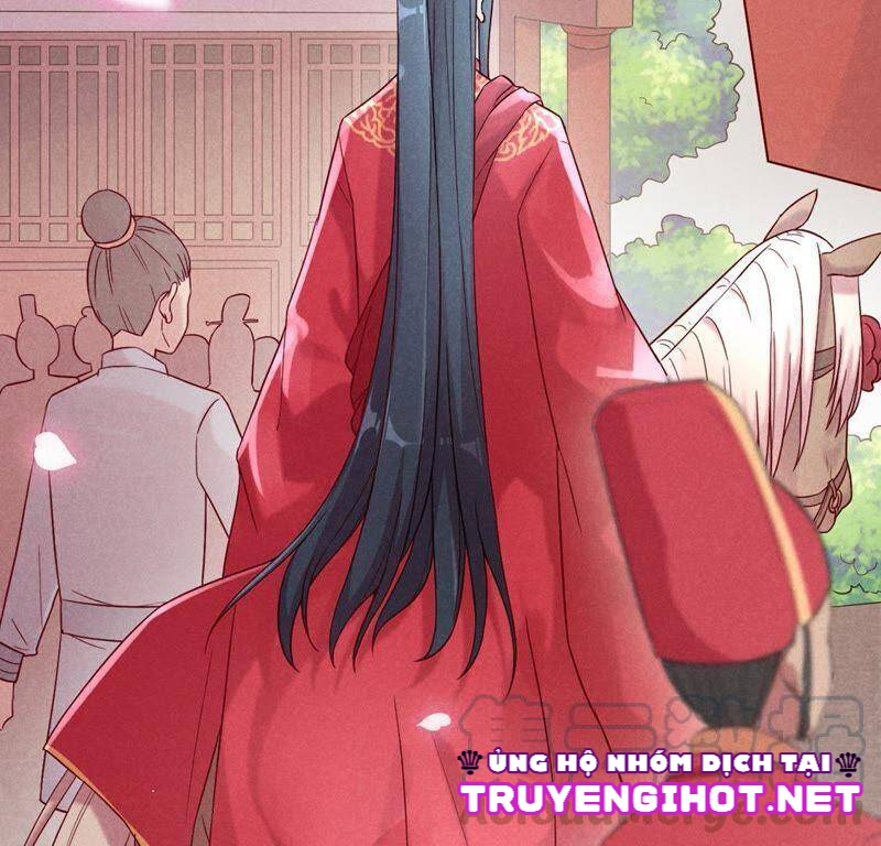 nàng mập lên kiệu hoa chapter 1 31