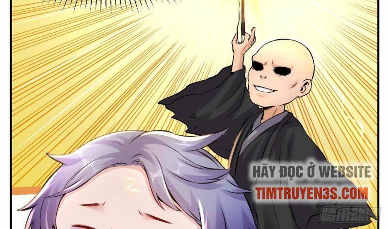 long vương cuối cùng chapter 4 12