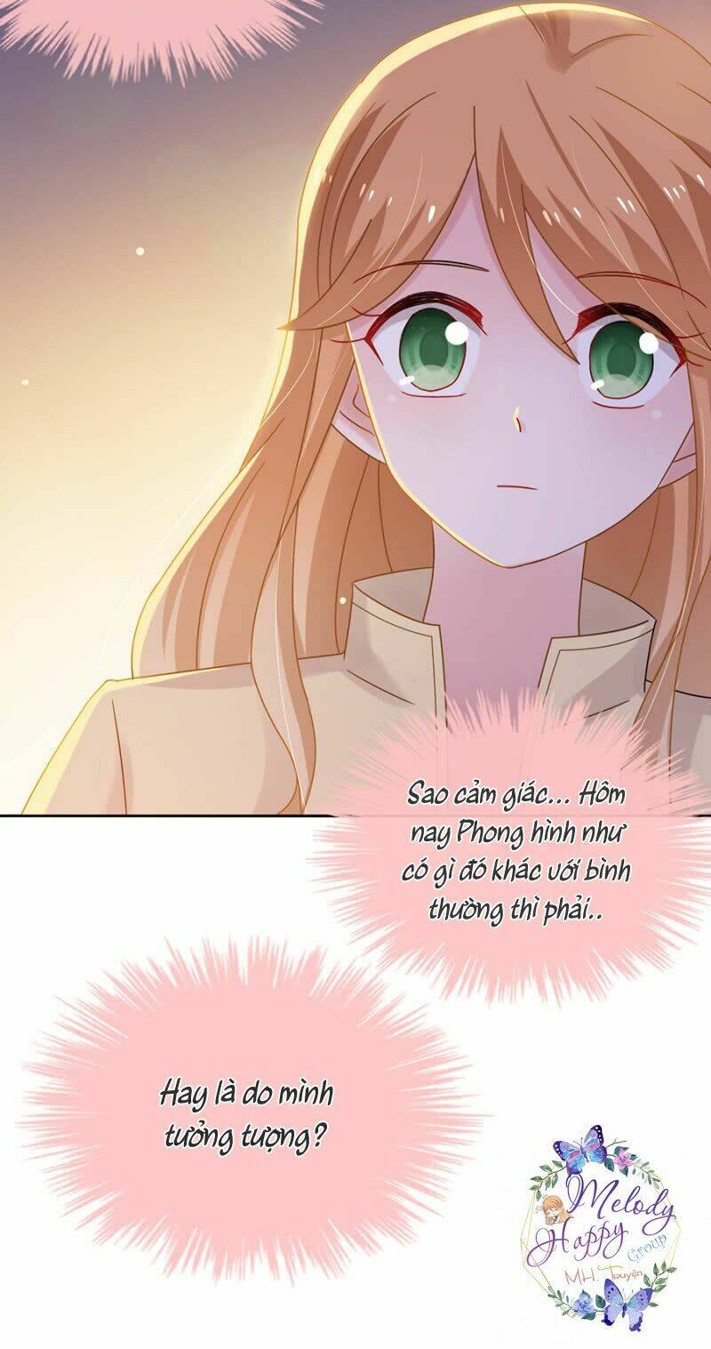 ma lạt thiên kim đẩu ác thiếu chapter 68 21