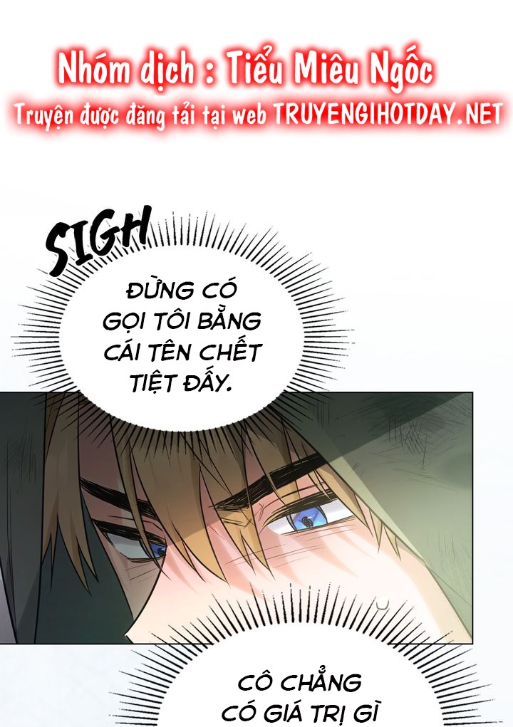 yêu cô công chúa sắp chết chapter 20 20