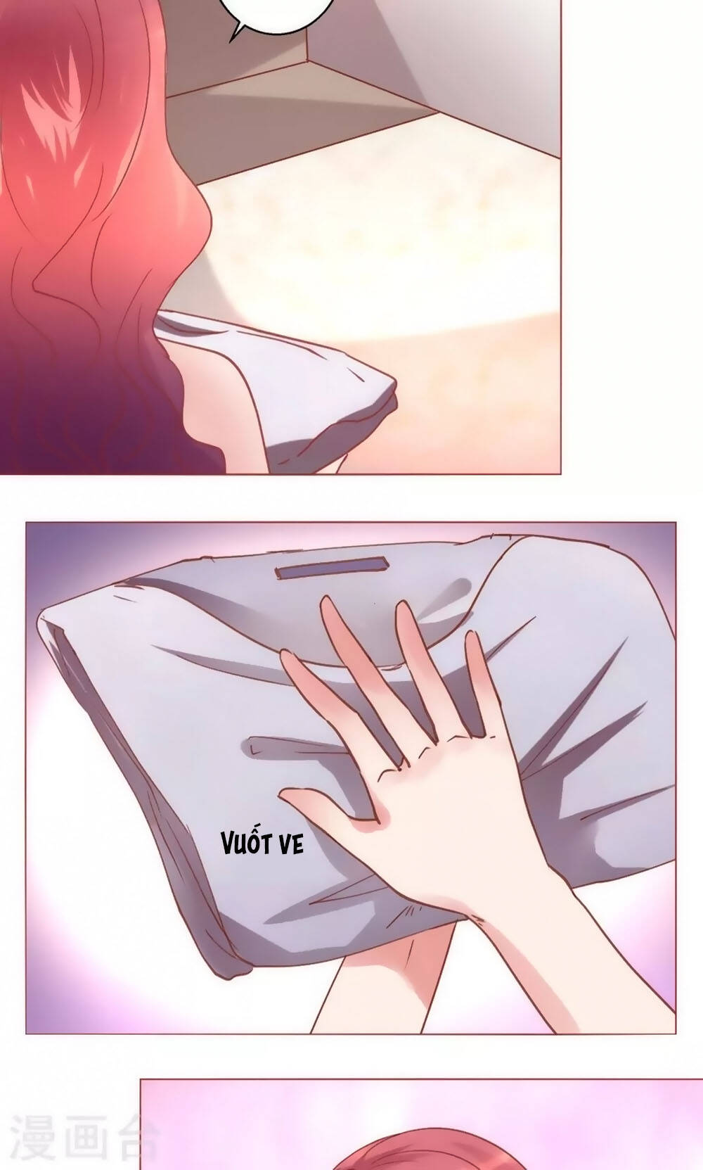 một tuần làm tình nhân chapter 39 25