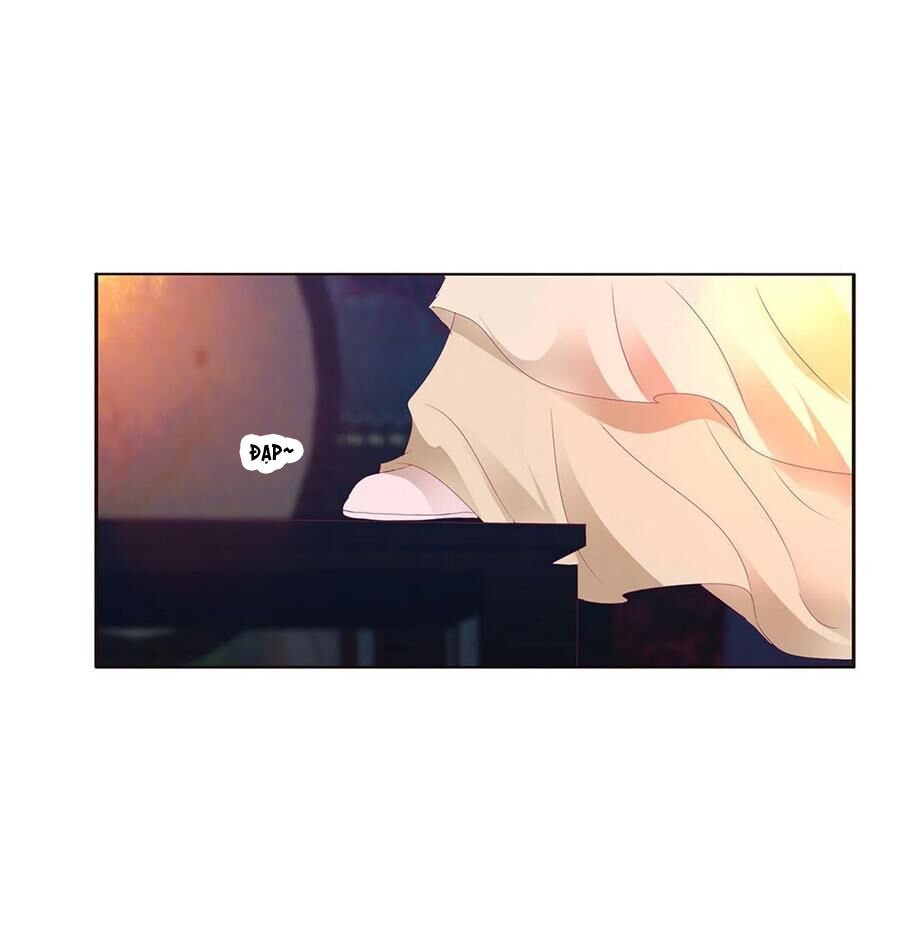 thông linh phi chapter 596 13