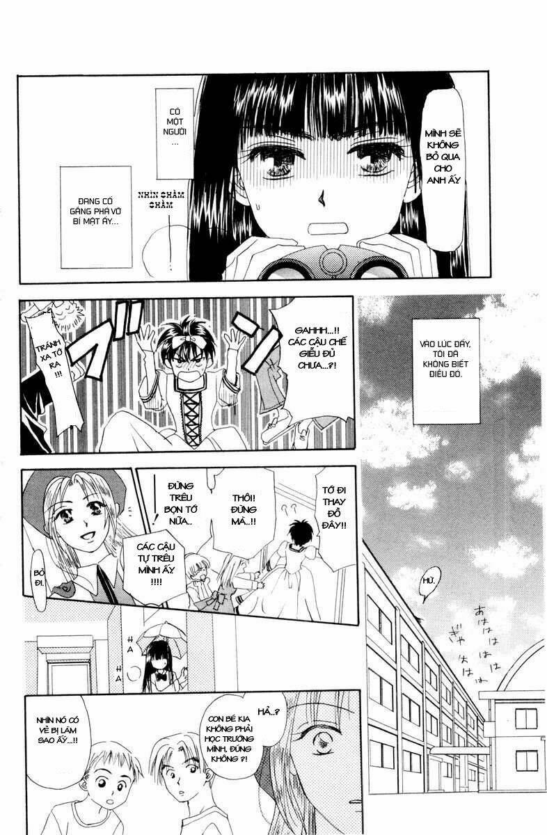 w-julie chapter 3 8