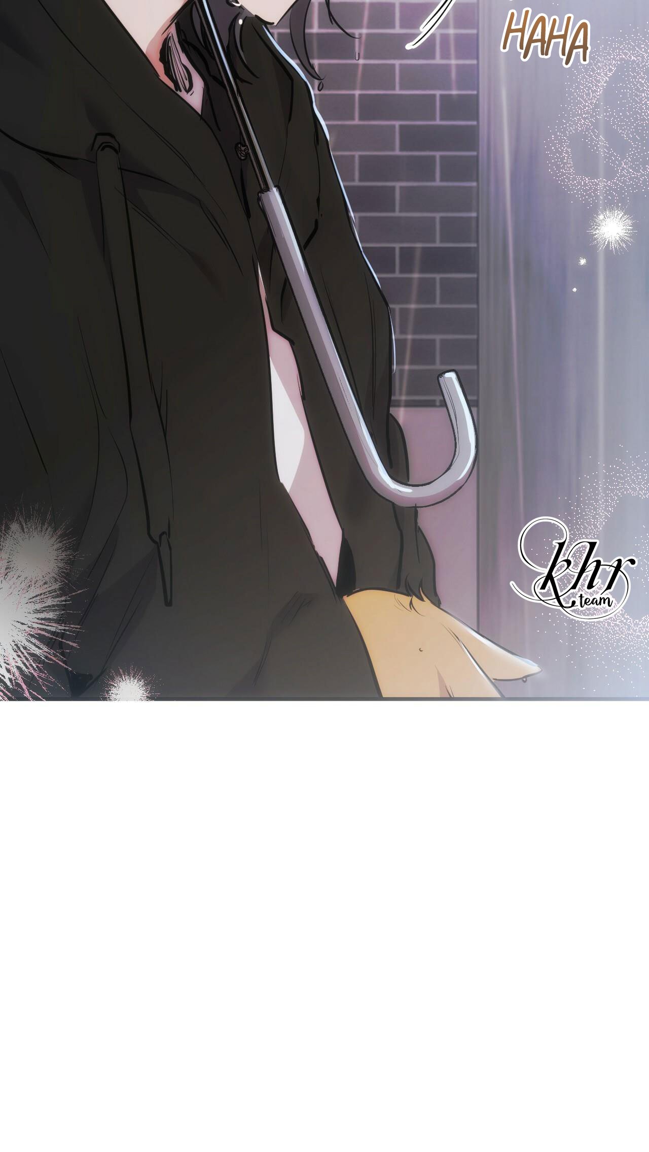 những chú thỏ của hapypy chapter 35 13