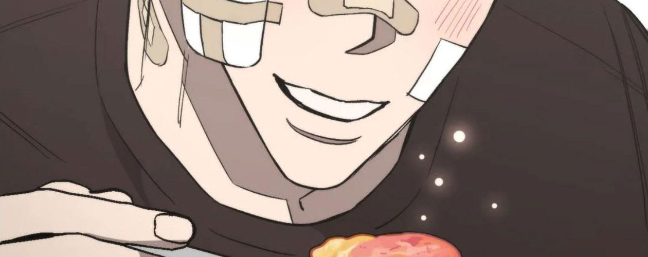 khi sát nhân biết yêu chapter 25 52