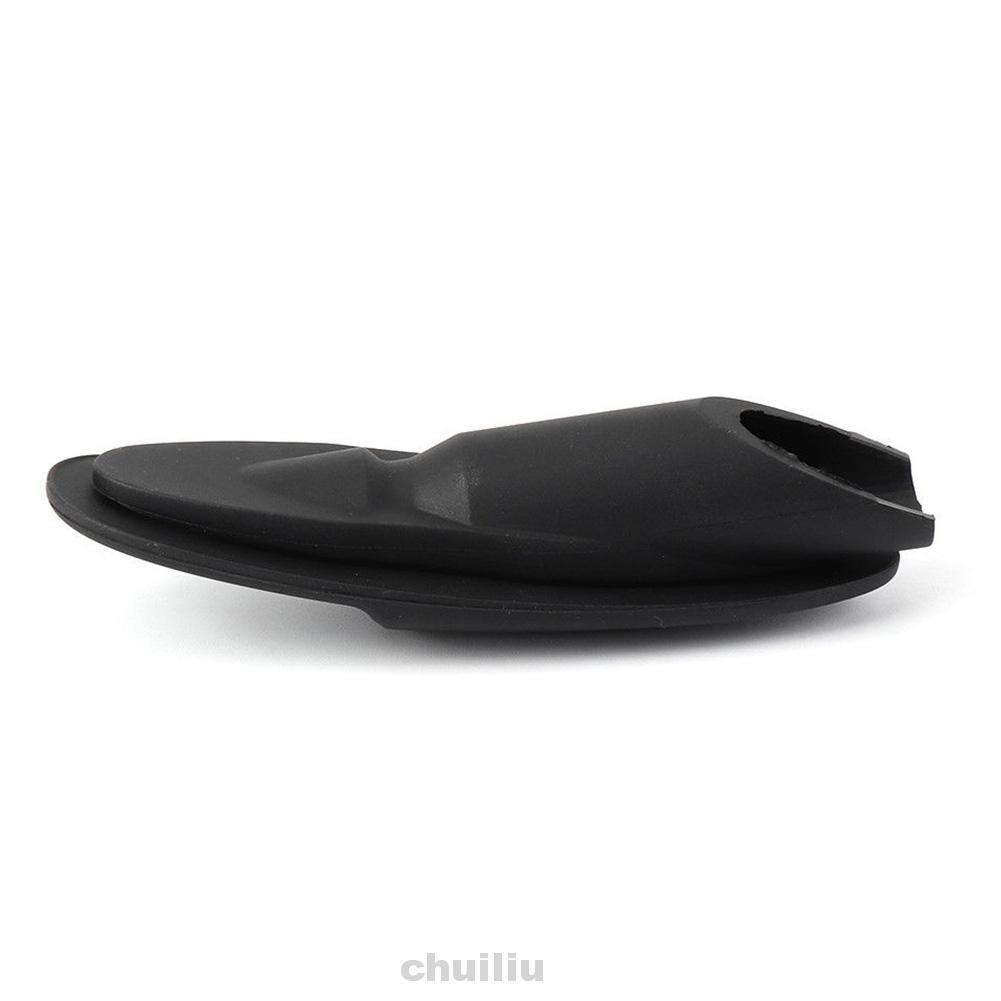 Đế Gắn Ăng Ten Cho Xe Hơi Sienna