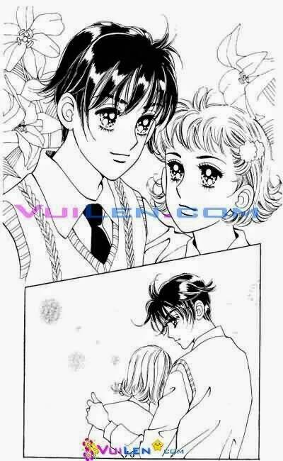 tình yêu diệu kỳ chapter 6 76