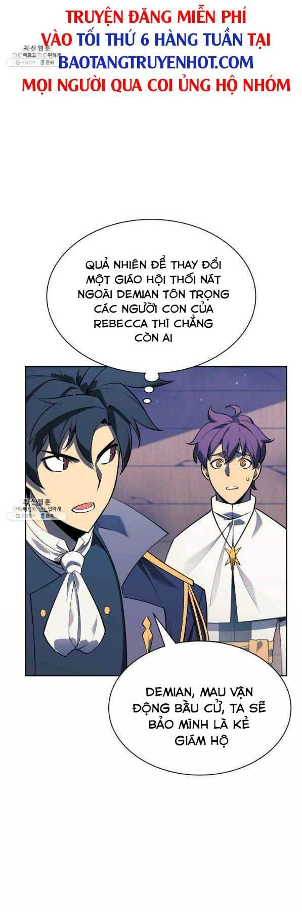 vượt qua giới hạn chapter 143 66