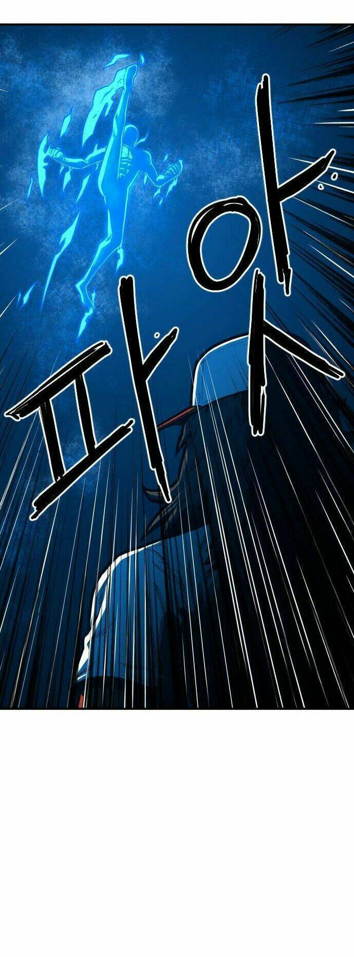 chinh phạt học đường chapter 20 36