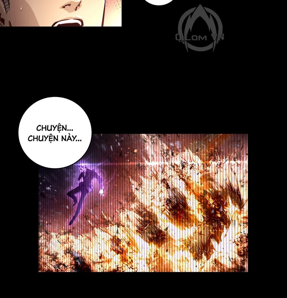 tam tuyệt tại dị giới chapter 72 10