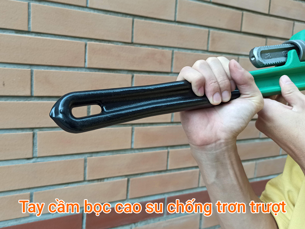 Kìm nước 12 inch