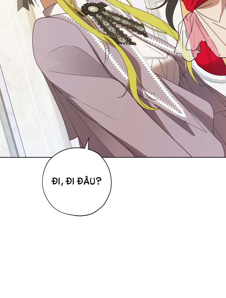 công chúa khắc ấn kẻ phản nghịch chapter 54 107