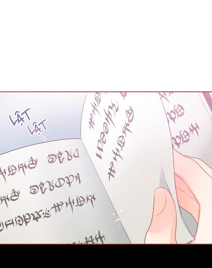 đừng đặt tình cảm mình vào cuốn sách đó chapter 29.1 33