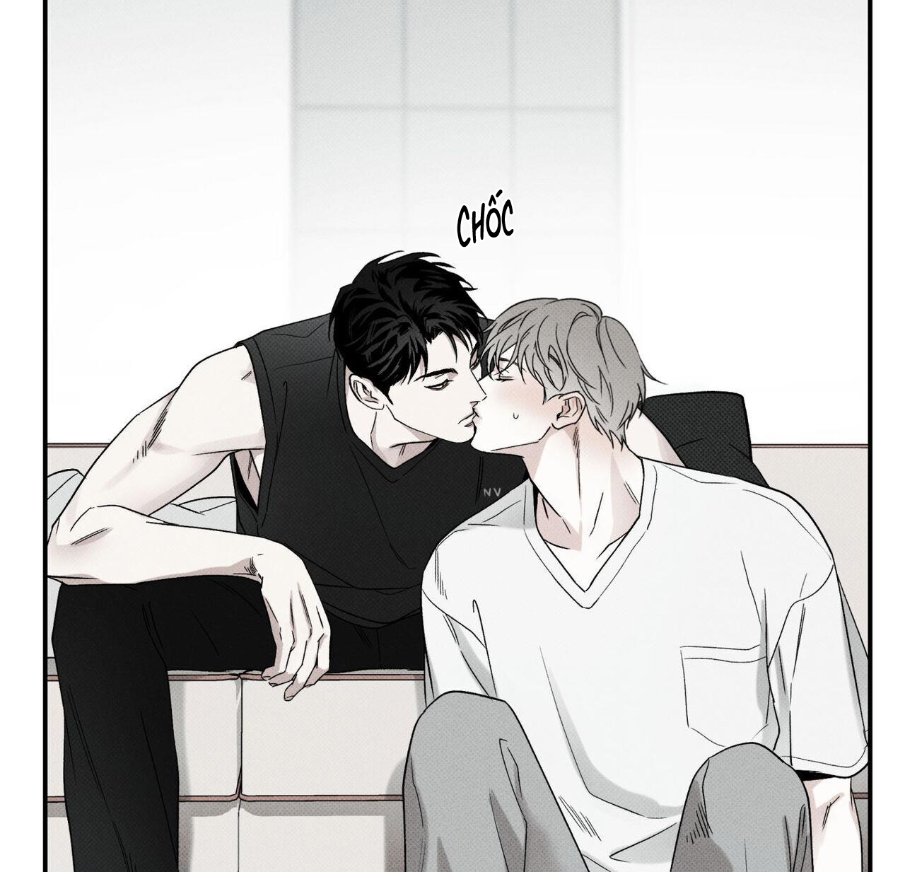 chàng giao pizza và gold palace chapter 38 91