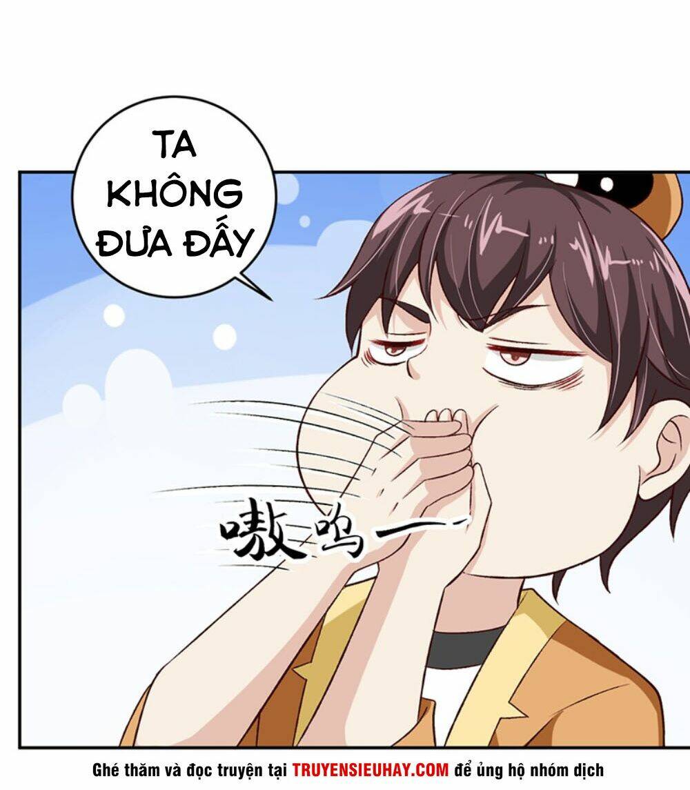 táng kiếm quyết chapter 25 4