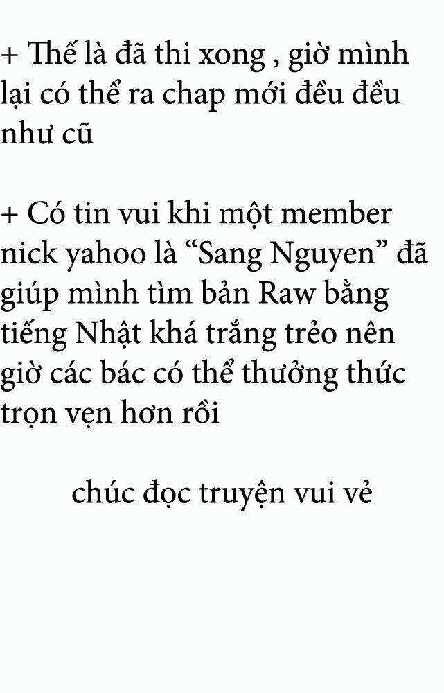 whistle - cơn lốc sân cỏ chapter 35 1