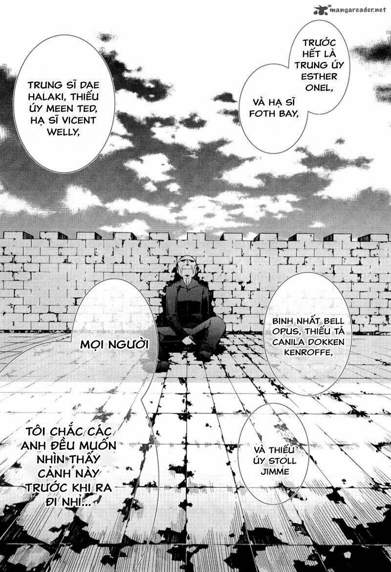 allison chapter 5 37