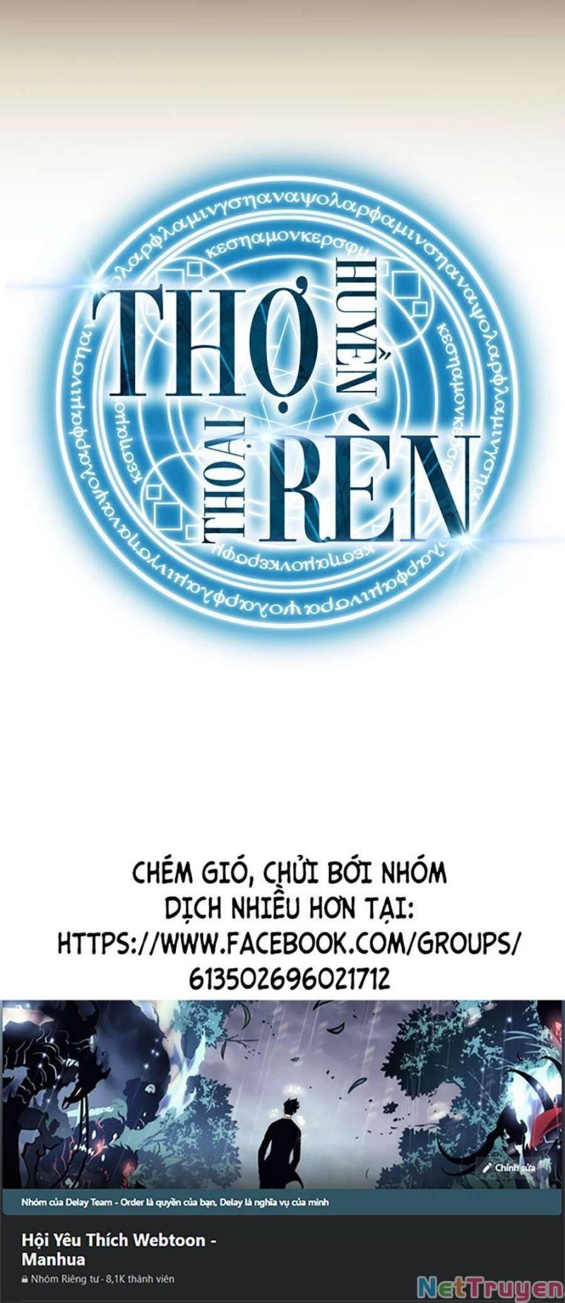 vượt qua giới hạn chapter 126 125