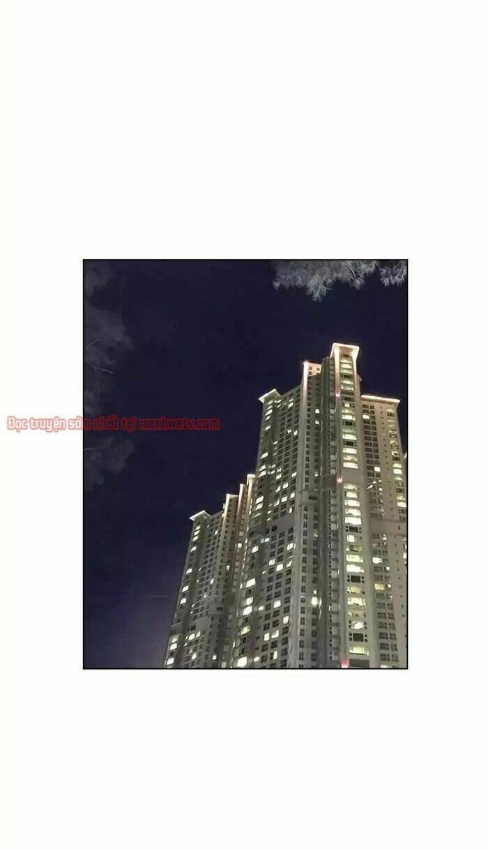 kẻ hồi sinh chapter 44 30