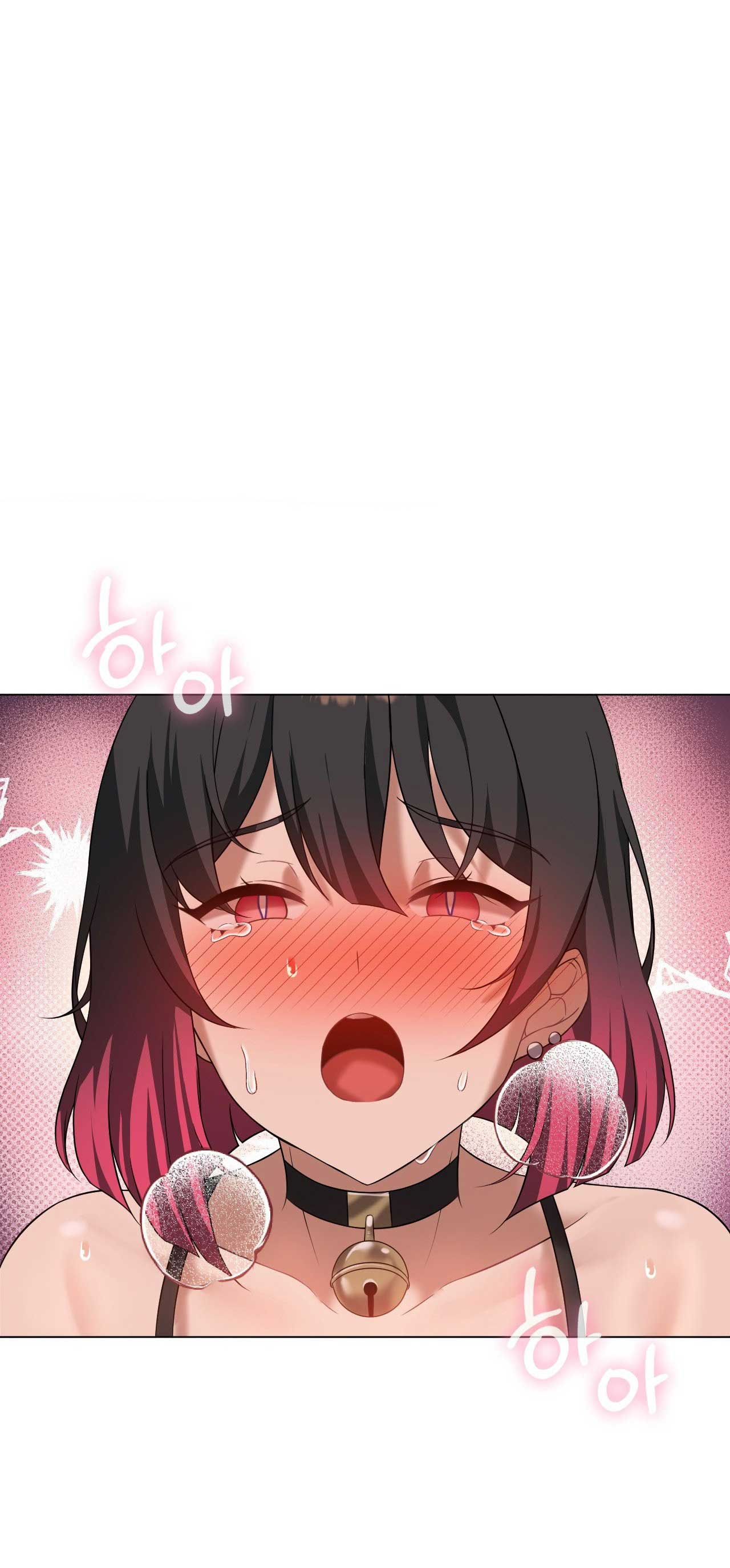 [18+] thăng cấp đến khi hài lòng chapter 30.2 25