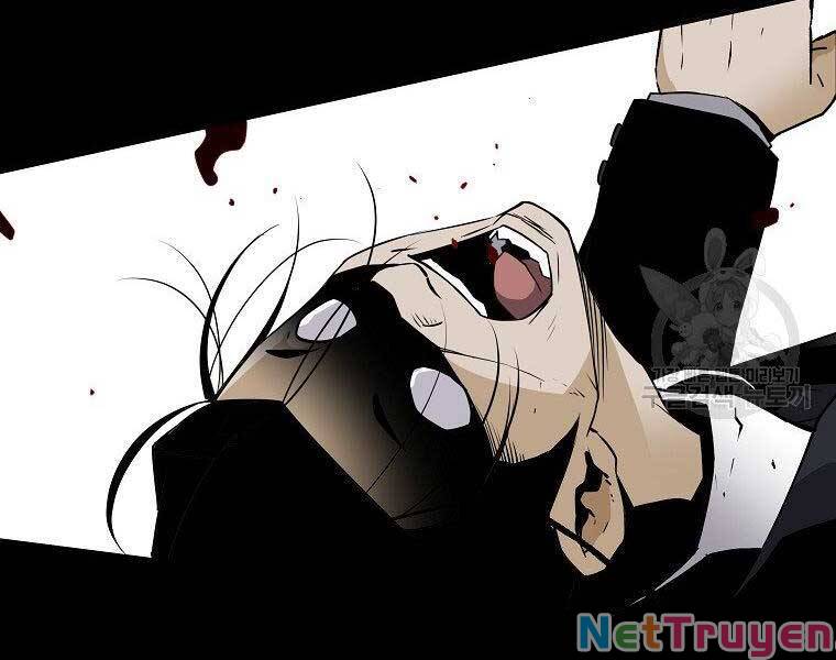 sự trở lại của huyền thoại chapter 57 4