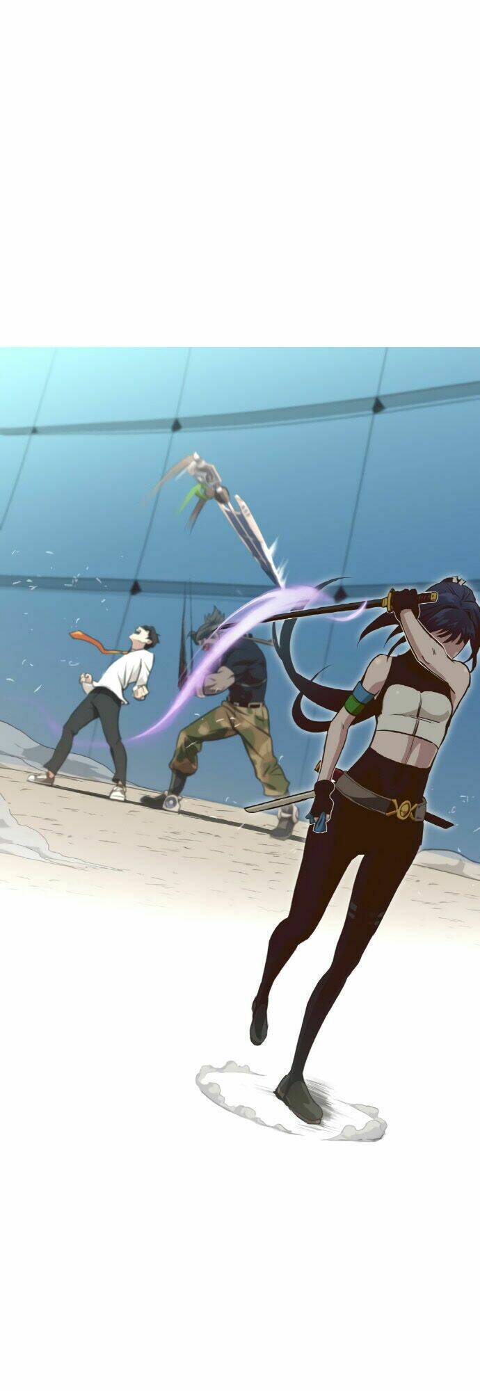 counter cube chapter 3 39